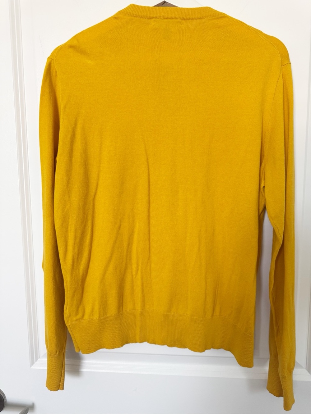 J. Crew Sequin Flower Jackie Cardigan Sweater XL NWT - Picture 5 of 8